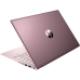 HP Pavilion 14-dv0042ur (2Y3A4EA)